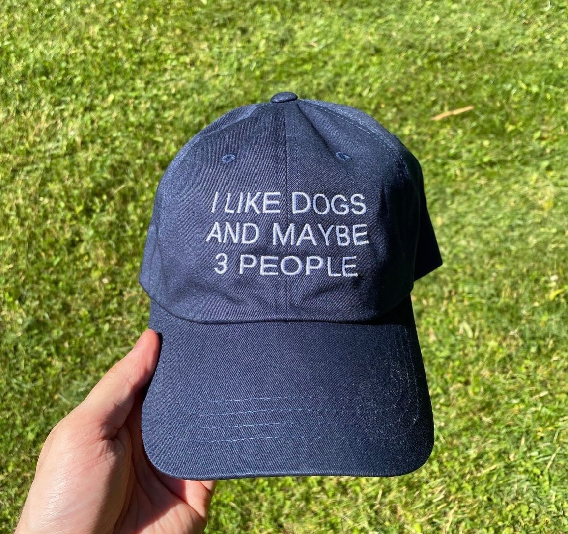 Popular